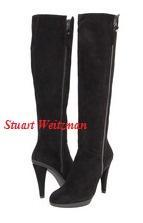 Kate Middleton, una duquesa minifaldera en las carreras de Gloucestershire