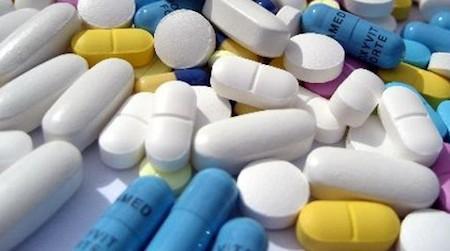 Claves para evitar el incumplimiento de los tratamientos Claves para evitar el incumplimiento de los tratamientos