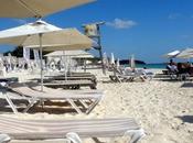 playa Playa Carmen