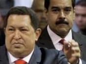 destino elecciones Venezuela