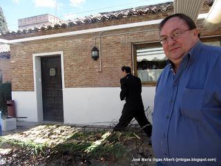 Gran Calçotada en El Gurugú (Alcalá de Henares) Gran Calçotada en El Gurugú (Alcalá de Henares)