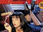 Películas Recuerdo Pulp Fiction (1994)