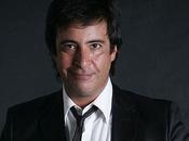 Carlos Carlín conducirá “Psíquicos” desde marzo