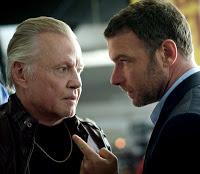 Ronda TV: nuevos tráilers de 'Hannibal', 'Ray Donovan' y 'Da Vinci´s Demons'