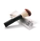 Lo mejor de...LOLA Make Up