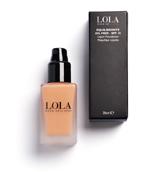 Lo mejor de...LOLA Make Up