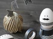 decorar mesa Semana Santa