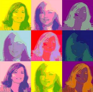 96º edición semanal del podcast de La cajita