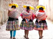 Rutas Mochileras para Recorrer Perú ¿Cuál Tomar?