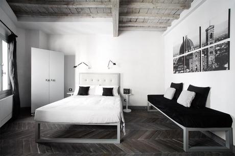 Floroom Florencia Floroom Florencia