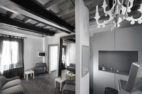 Floroom Florencia Floroom Florencia