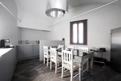 Floroom Florencia Floroom Florencia