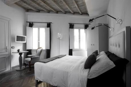 Floroom Florencia Floroom Florencia