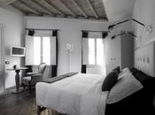 Floroom Florencia