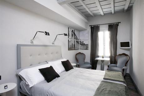 Floroom Florencia Floroom Florencia