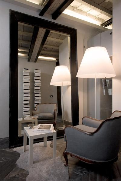 Floroom Florencia Floroom Florencia