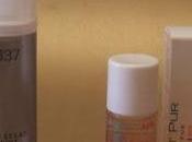 Lista provisional sorteo Tratamiento Iluminador ETAT