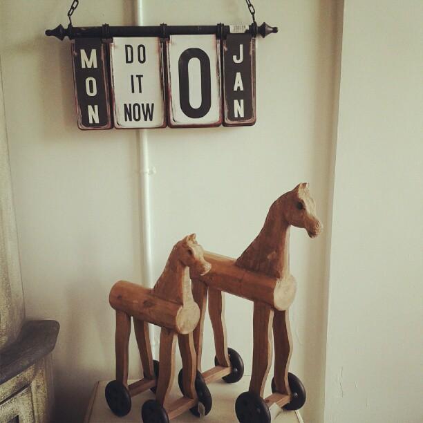 De compras por Bilbao: Matiko Decoración