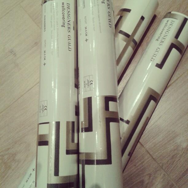 De compras por Bilbao: Matiko Decoración