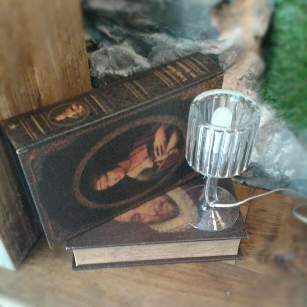 De compras por Bilbao: Matiko Decoración