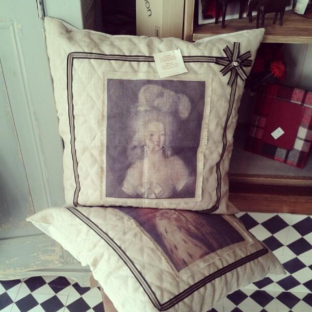 De compras por Bilbao: Matiko Decoración