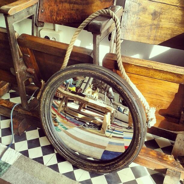 De compras por Bilbao: Matiko Decoración