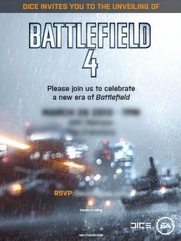 battlefield 4