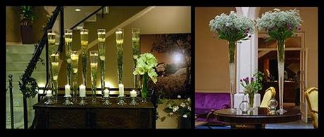 Colecciones A-cero Floral