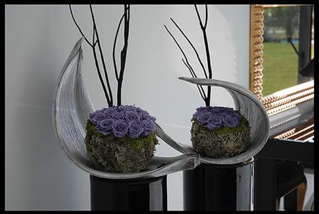 Colecciones A-cero Floral