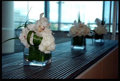 Colecciones A-cero Floral