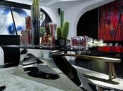 Colecciones A-cero Floral