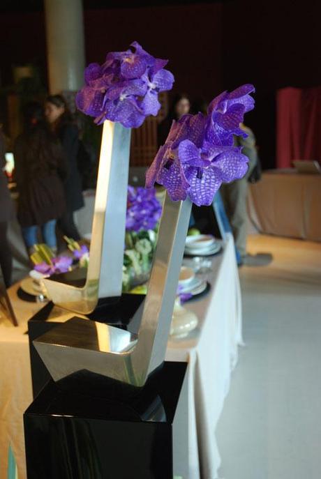 Colecciones A-cero Floral