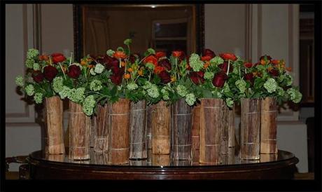 Colecciones A-cero Floral