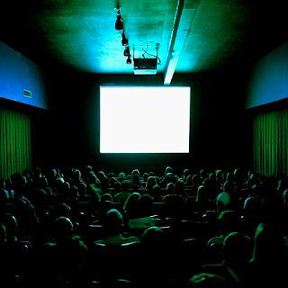 Ciento veinte minutos