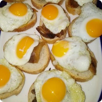 MMMMMMM