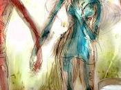 monogamia Escépticos