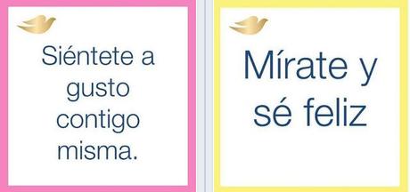 Dove The Ad Makeover