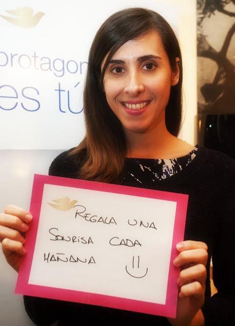 Dove The Ad Makeover