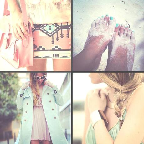 Mint instagram2 - copia THINKING ABOUT… MINT