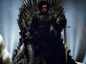 Llega nueva promo temporada “Juego Tronos”