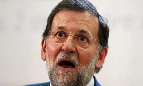 rajoyasustado