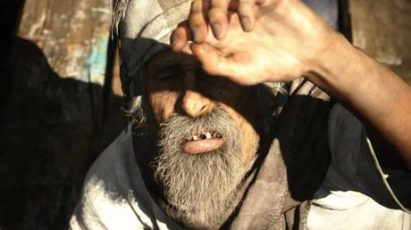 Square Enix anunciará un Final Fantasy para la PS4 final fantasy playstation 4