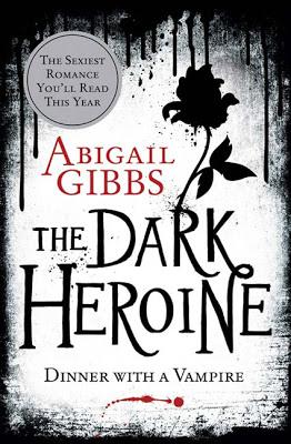 Me apetece: The Dark Heroine