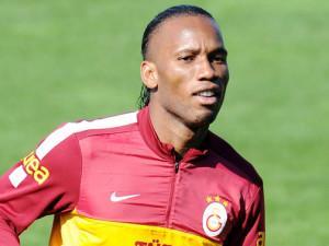 Didier-Drogba-Galatasaray