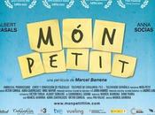 petit, documental Marcel Barrena, llega pantallas