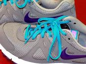 Nike Revolution