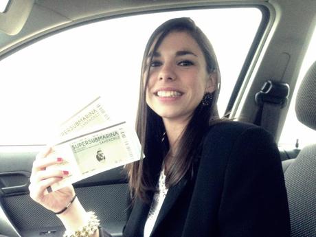  photo 2013-03-07181201_zpsb1c7449b.jpg