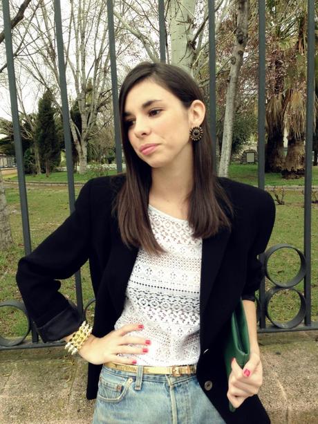 Photobucket Pictures, Images and Photos