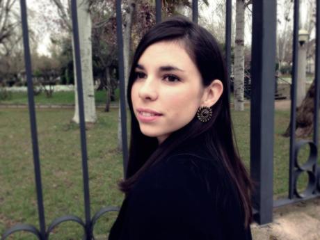 Photobucket Pictures, Images and Photos