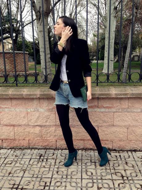 Photobucket Pictures, Images and Photos